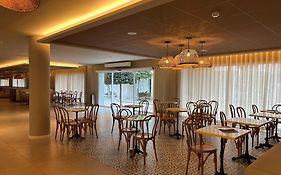 Hotel - Bungalows Don Juan Tossa